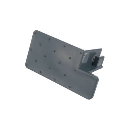 Allpoints Allpoints 265857 Pusher Plate For Hobart 265857